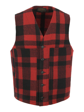Filson Jacket - FMGIL0059