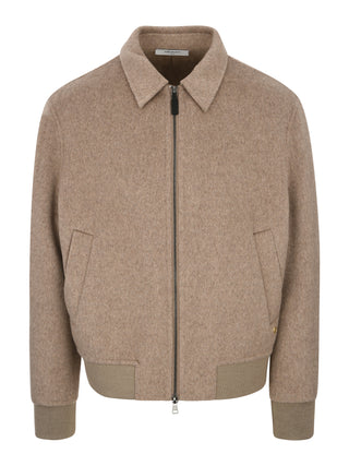 Giubbotto GRAYED - GA1J0001