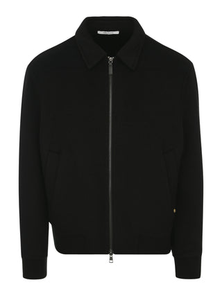 Giubbotto GRAYED - GA1J0001