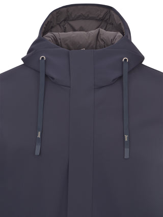 9280 BLU SCURO
