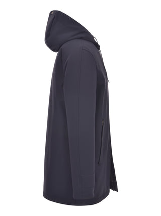 9280 BLU SCURO