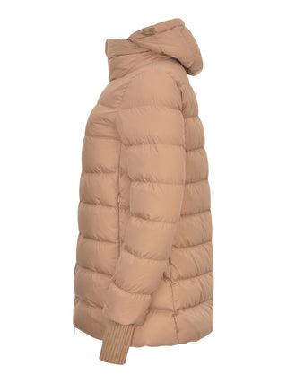 2150 CAMMELLO