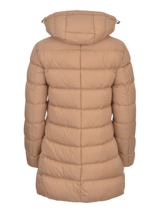 2150 CAMMELLO