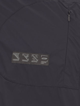 9290 BLU SCURO