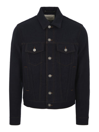 Veste Jacob Cohen - H0076 082 T806A