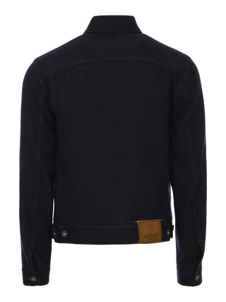 Veste Jacob Cohen - H0076 082 T806A