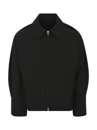 Veste J.L-A.L - JBMW0518FA388