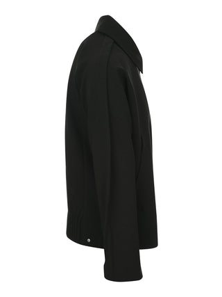 Veste J.L-A.L - JBMW0518FA388