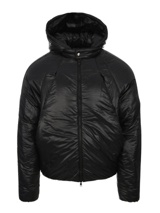 Veste J.L-A.L - JBMW0537FA404