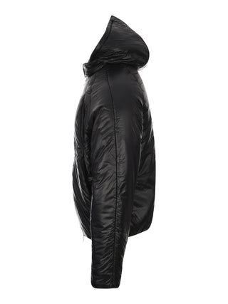 Veste J.L-A.L - JBMW0537FA404