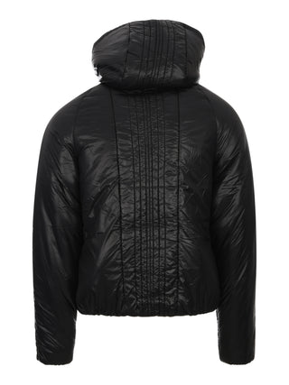 Veste J.L-A.L - JBMW0537FA404