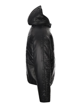 Veste J.L-A.L - JBMW0537FA404