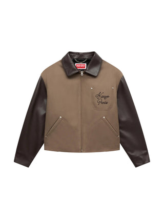 Giubbotto Kenzo - FF68BL1519OH