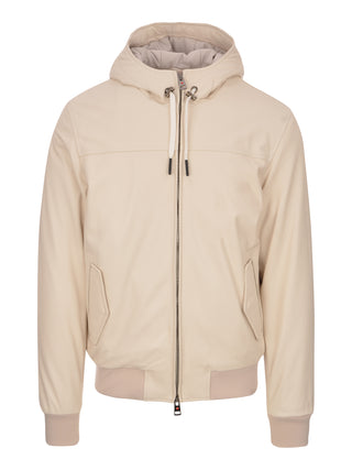 Kired - EBRO Jacket