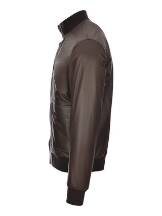 Kired Jacket - INN