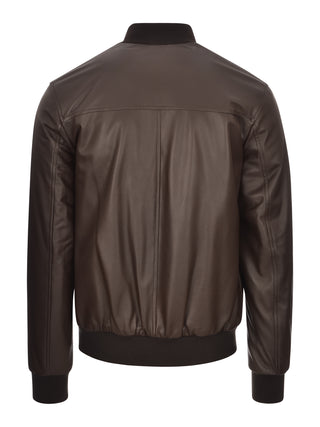 Kired Jacket - INN