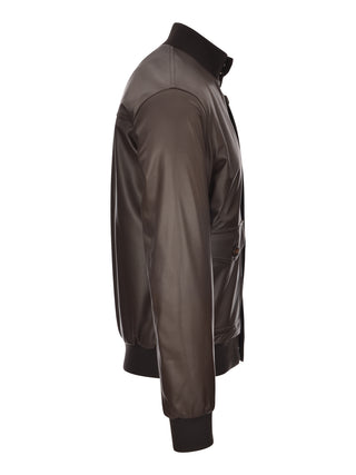 Kired Jacket - INN