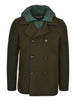 MILITARE