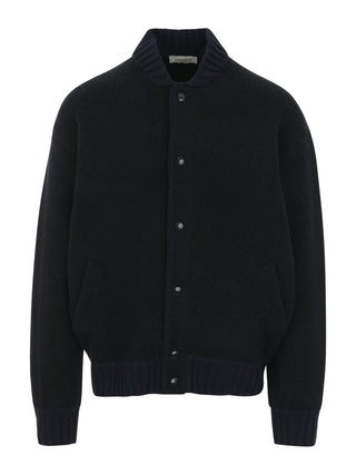 Giubbotto Laneus - F5LAMABO365