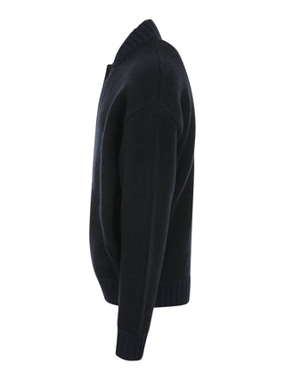 Giubbotto Laneus - F5LAMABO365