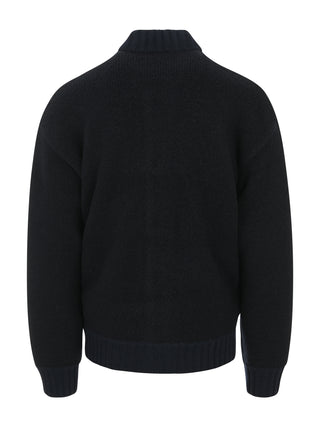 Giubbotto Laneus - F5LAMABO365