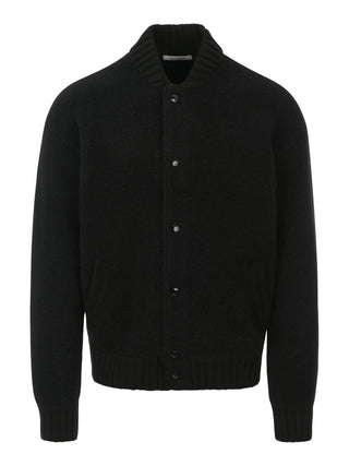 Giubbotto Laneus - F5LAMABO365