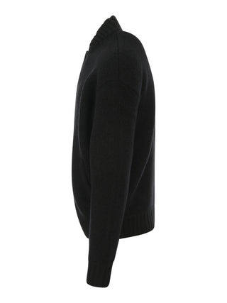 Giubbotto Laneus - F5LAMABO365