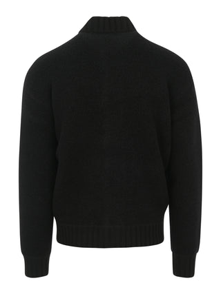 Giubbotto Laneus - F5LAMABO365