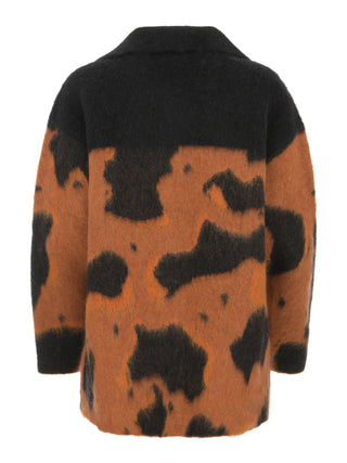 Laneus Jacke – F5LAWOKJ108