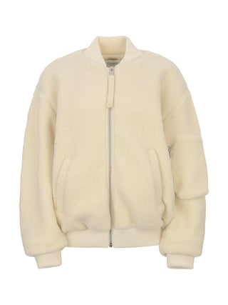 Laneus Jacke – F5LAWOKJ284