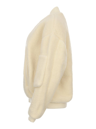 Laneus Jacke – F5LAWOKJ284