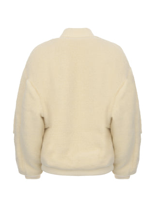 Laneus Jacke – F5LAWOKJ284