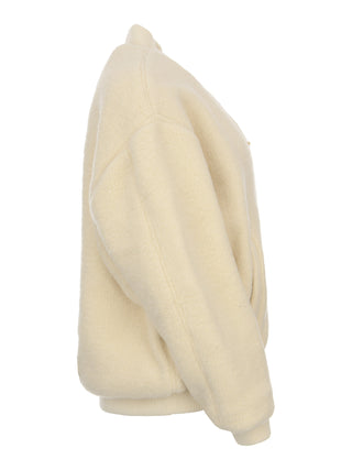 Laneus Jacke – F5LAWOKJ284