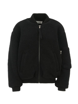 Laneus Jacke – F5LAWOKJ284