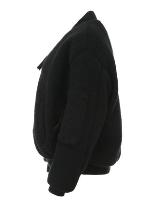 Laneus Jacke – F5LAWOKJ284