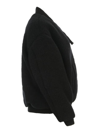 Laneus Jacke – F5LAWOKJ284