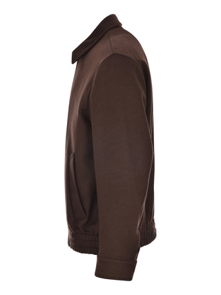 Lardini Jacke – AAAIDEN-CN65605