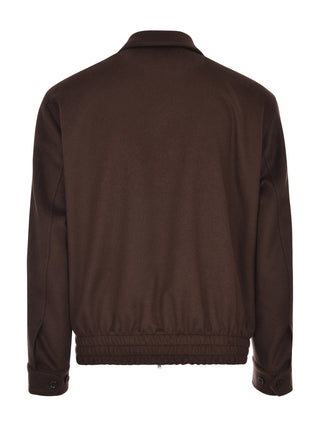 Lardini Jacke – AAAIDEN-CN65605