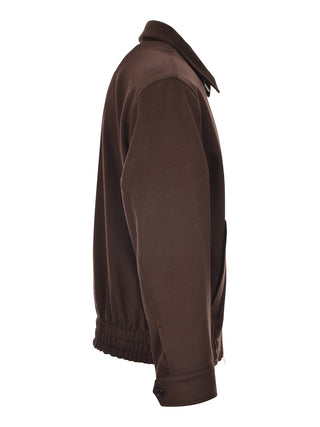 Lardini Jacke – AAAIDEN-CN65605