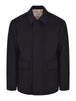 850 NAVY