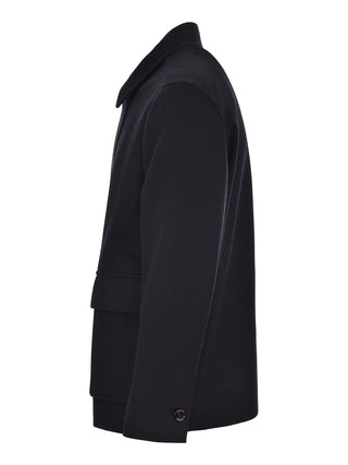 Lardini Jacket - AACULKIN-CN65602