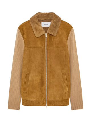 Giubbotto Lardini - AAKAI-AA65086