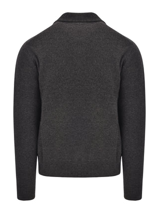 Giubbotto Lardini - AALKB5-AA65015