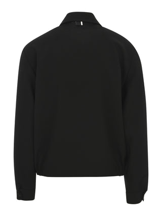 Giubbotto Low Brand - L1HFW25260012