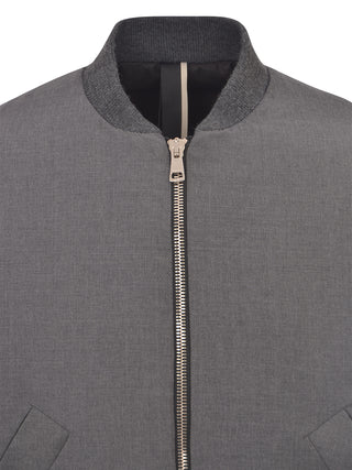 N038 CHARCOAL
