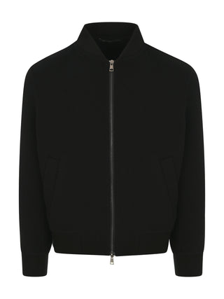 Giubbotto Low Brand - L1JFW25266837