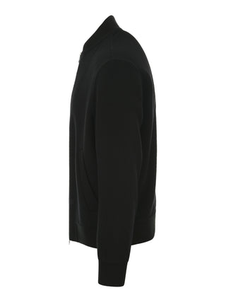 Giubbotto Low Brand - L1JFW25266837