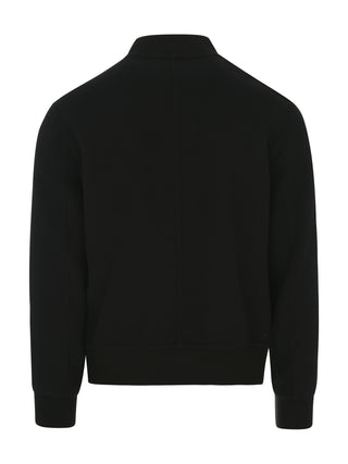 Giubbotto Low Brand - L1JFW25266837