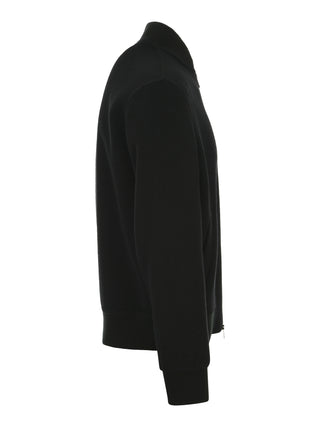 Giubbotto Low Brand - L1JFW25266837