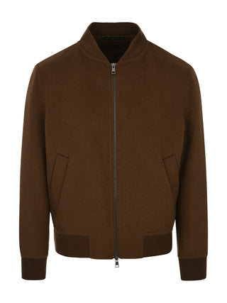 Giubbotto Low Brand - L1JFW25266837